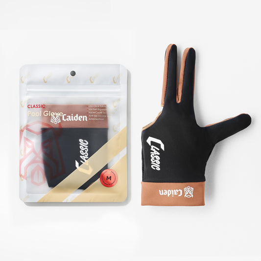 Classic Glove