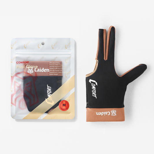Comfort Glove