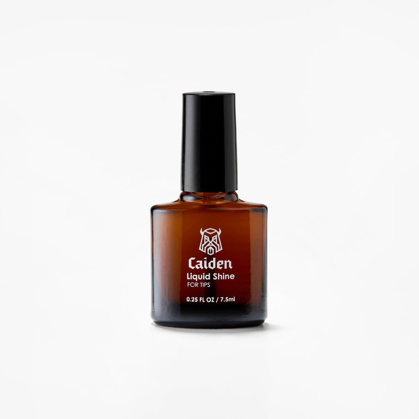 Liquid Shine