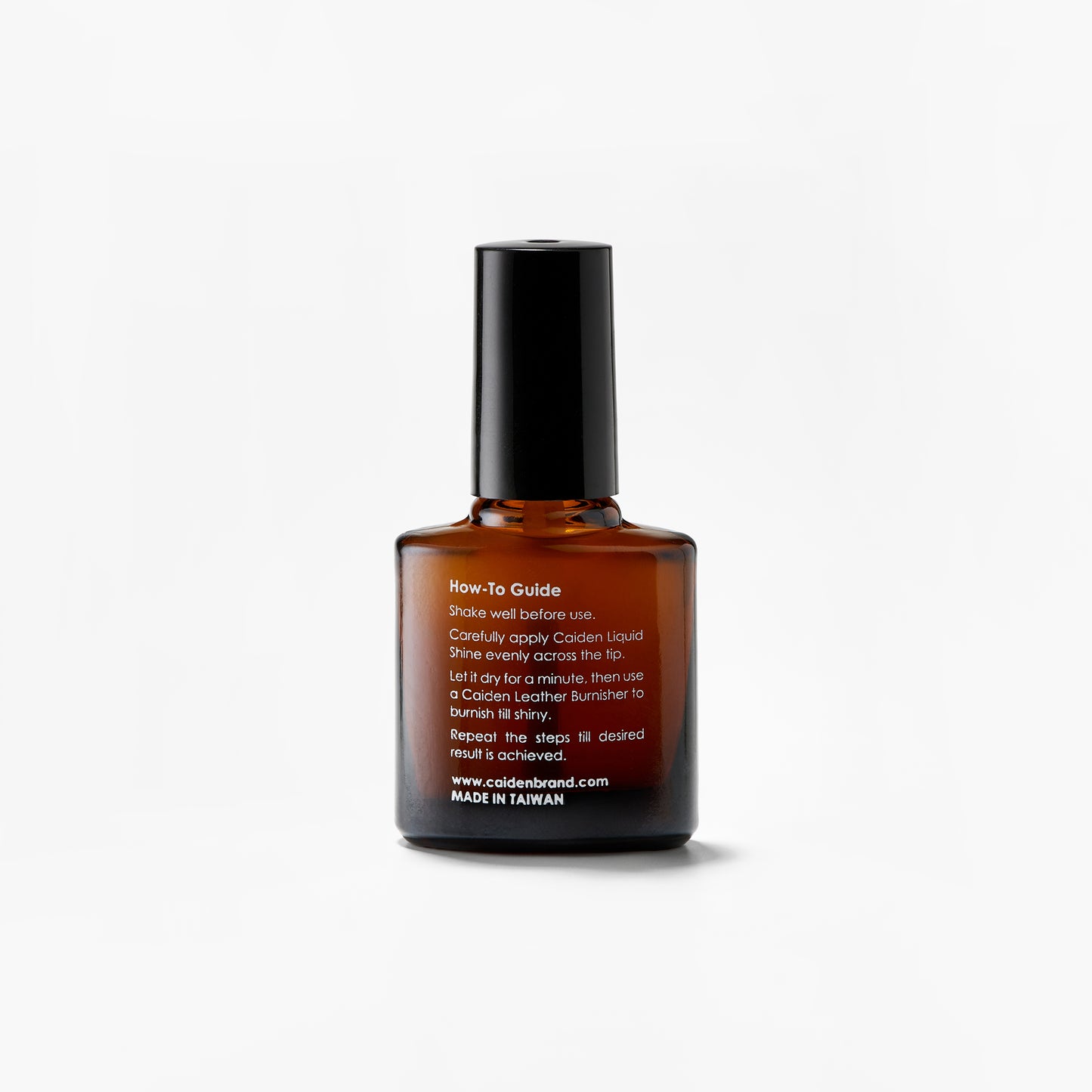 Liquid Shine