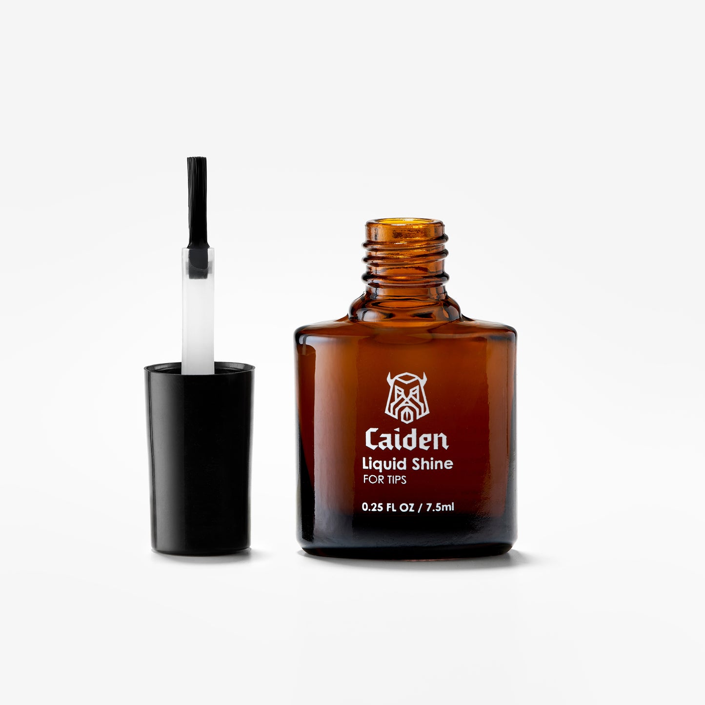 Liquid Shine