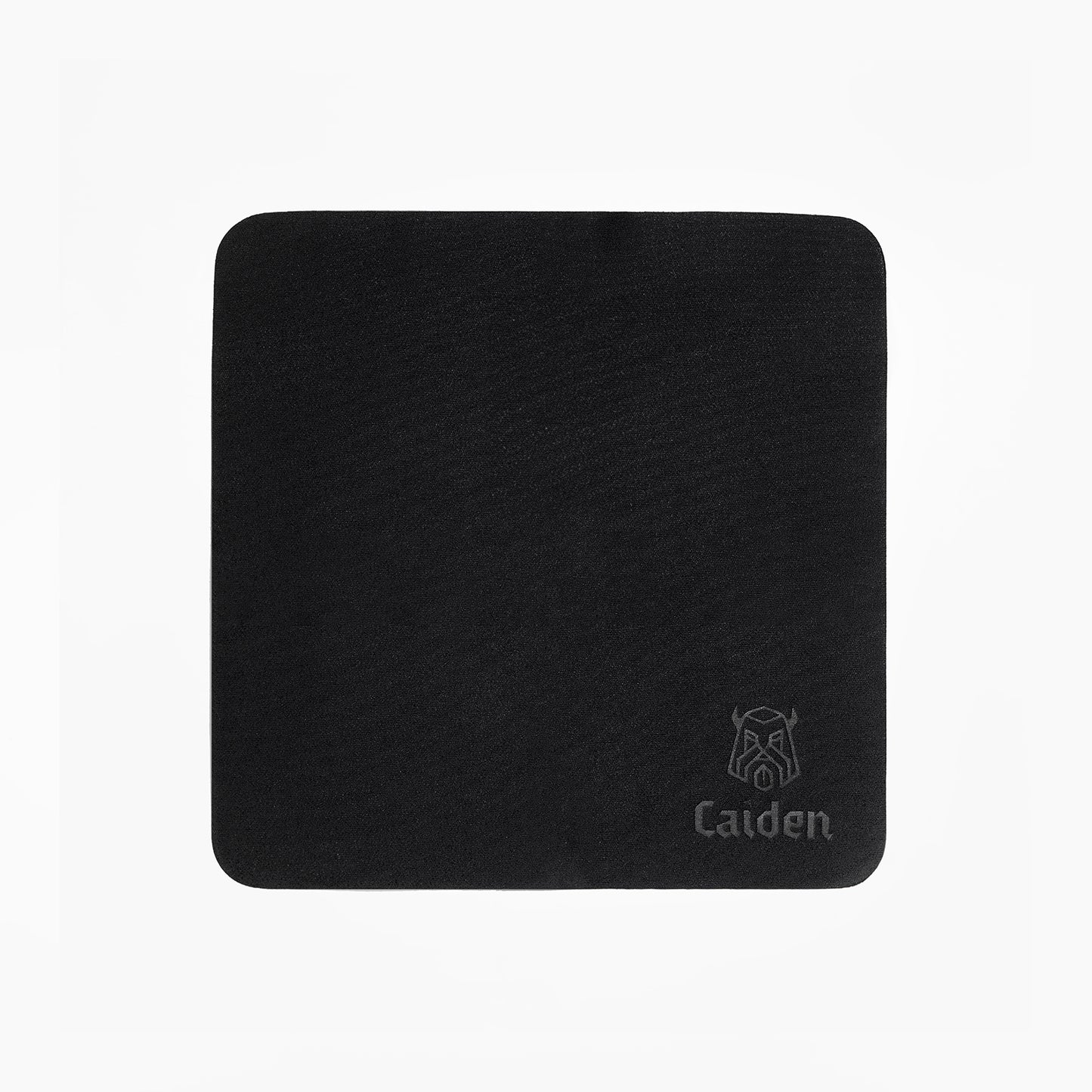 MagicFiber Cloth