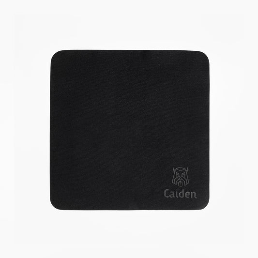 MagicFiber Cloth